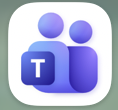 Microsoft Teams