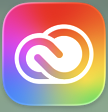 Adobe Creative Cloud
