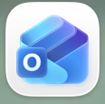 Microsoft Outlook
