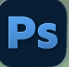 Adobe Photoshop