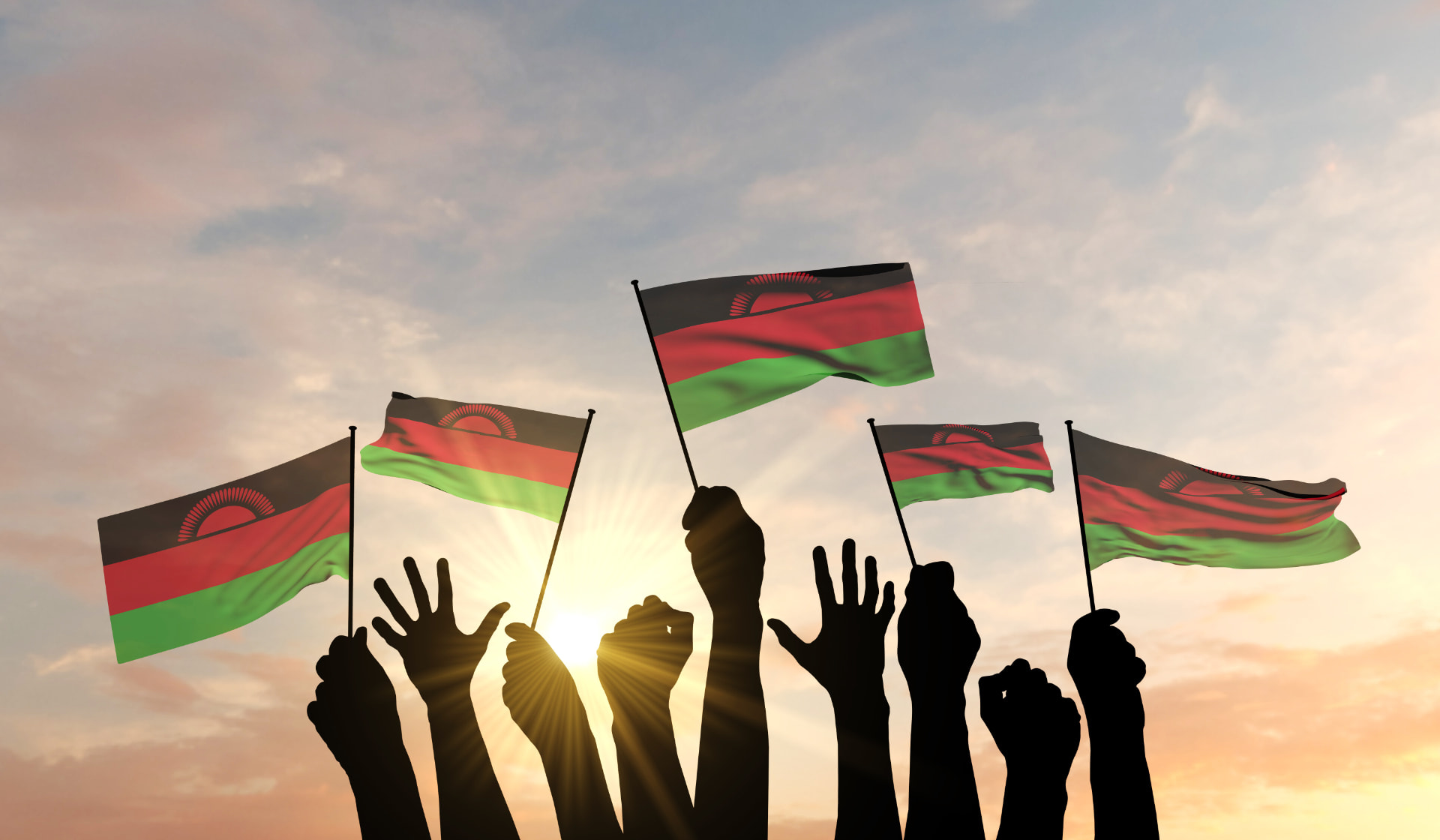 Transformation Through Education