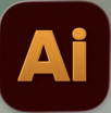 Adobe Illustrator