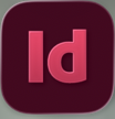 Adobe InDesign
