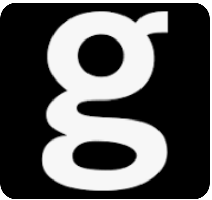 Getty Images