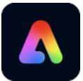 Adobe Express