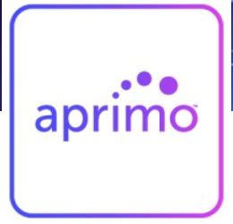 Aprimo