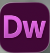 Adobe Dreamweaver